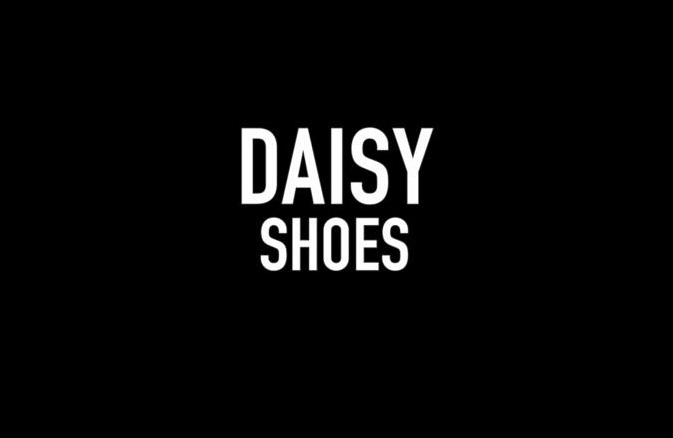 لوگوی دایسی